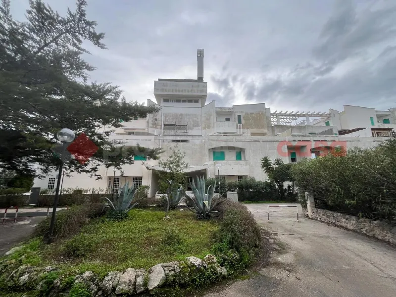 Appartamento in vendita a Ostuni - foto 8