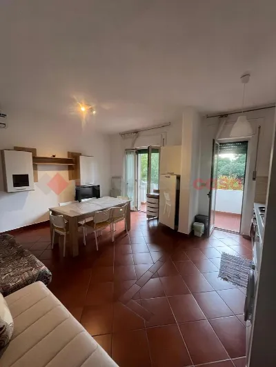 Appartamento in vendita a Ostuni - foto 9