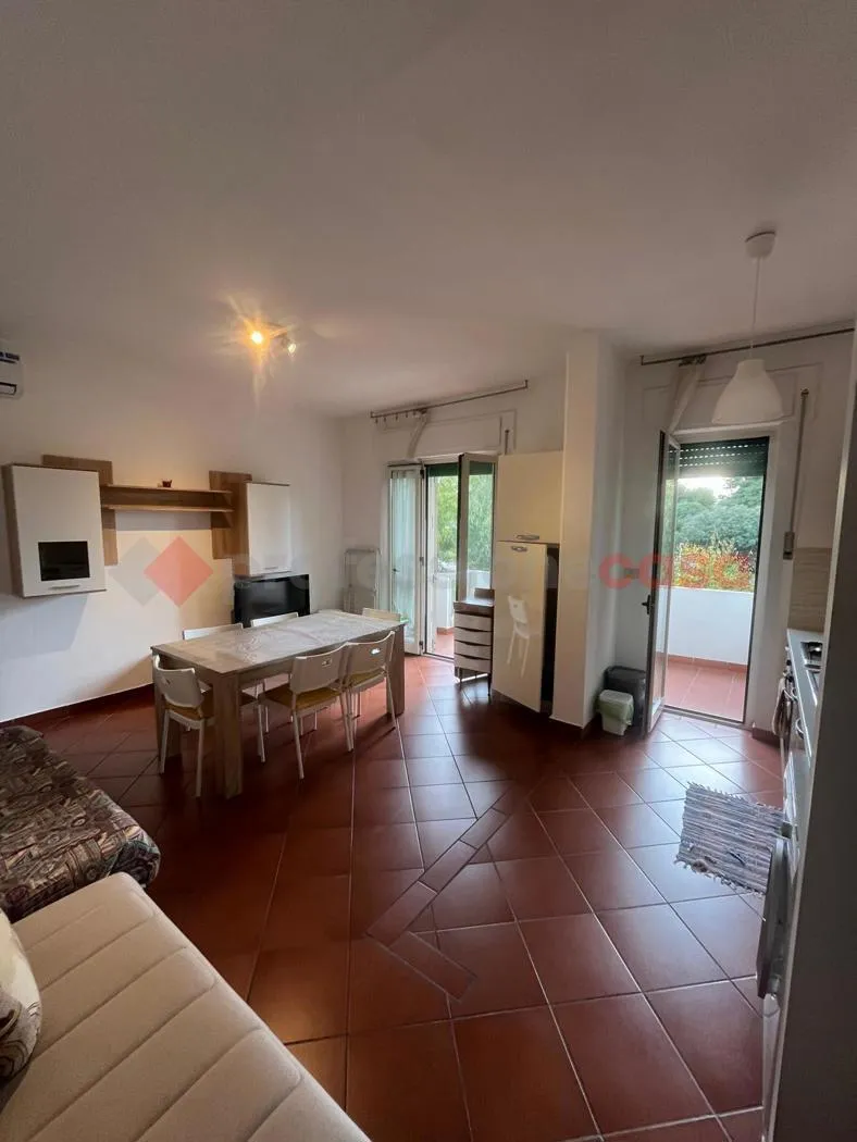Appartamento in vendita a Ostuni - foto 9