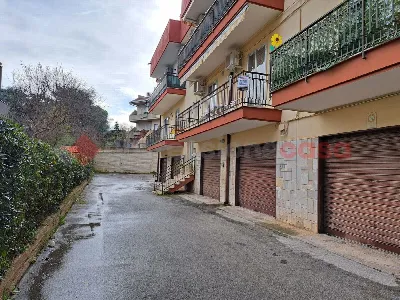 Appartamento a Cassano delle Murge