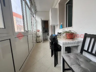 Appartamento in vendita a Cassano delle Mu... - foto 3