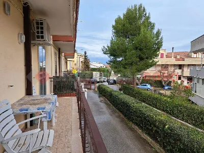Appartamento in vendita a Cassano delle Mu... - foto 4
