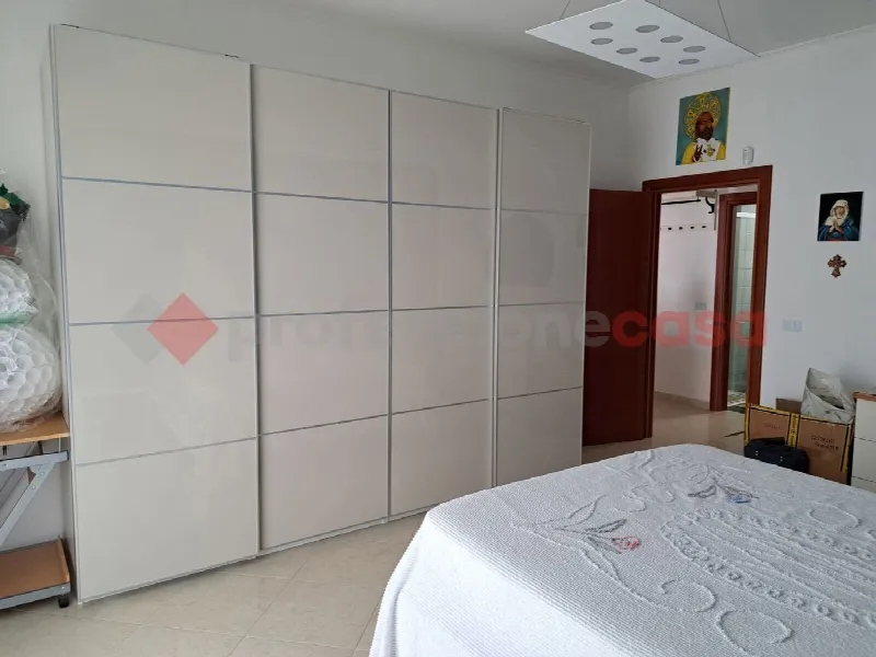 Appartamento in vendita a Cassano delle Murge - foto 9