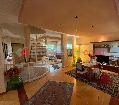 Villa in vendita a Bari, Picone, carrassi,... - foto 10