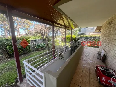 Villa in vendita a Bari, Picone, carrassi,... - foto 4