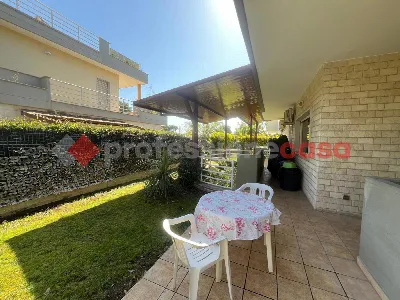 Villa in vendita a Bari, Picone, carrassi,... - foto 6