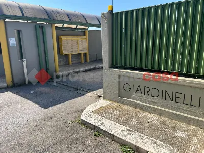 Villa in vendita a Bari, Picone, carrassi,... - foto 8