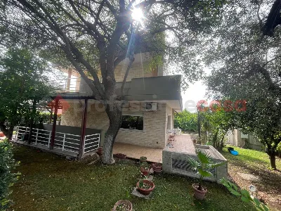 Villa in vendita a Bari, Picone, carrassi,... - foto 9