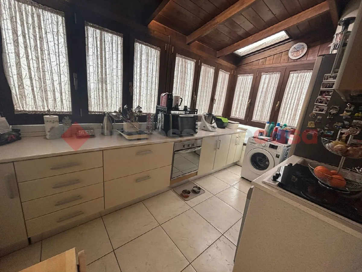 Appartamento in vendita a Bari, San Paolo, Stanic - foto 3