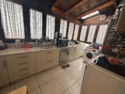 Appartamento in vendita a Bari, San paolo,... - foto 3