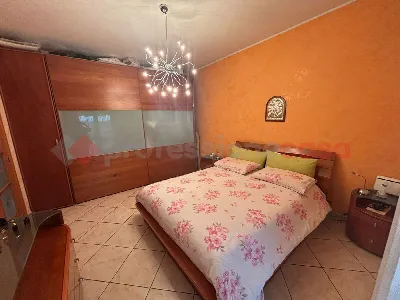 Appartamento in vendita a Bari, San paolo,... - foto 9