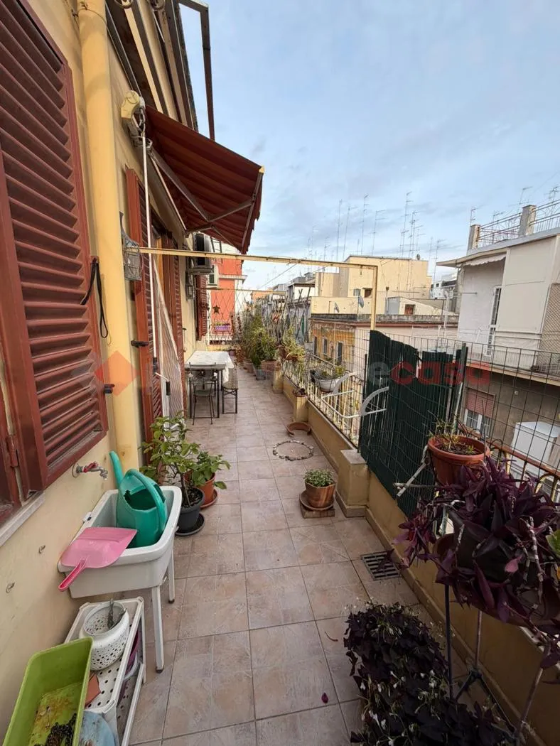 Appartamento in vendita a Bari, Picone, Carrassi, San Pasquale, Mungivacca - foto 1