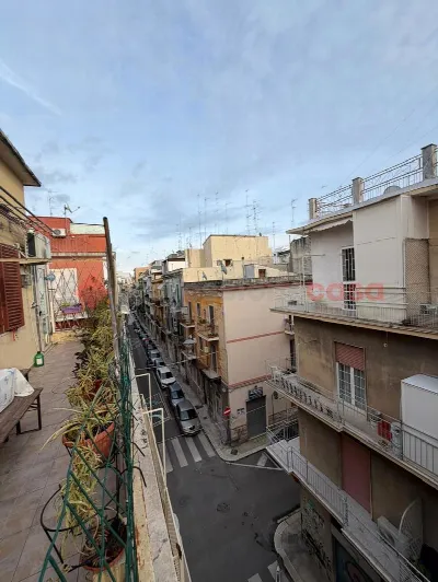 Appartamento in vendita a Bari, Picone, ca... - foto 2