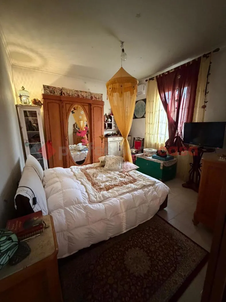 Appartamento in vendita a Bari, Picone, Carrassi, San Pasquale, Mungivacca - foto 3