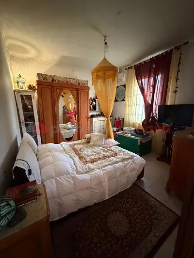 Appartamento in vendita a Bari, Picone, ca... - foto 3