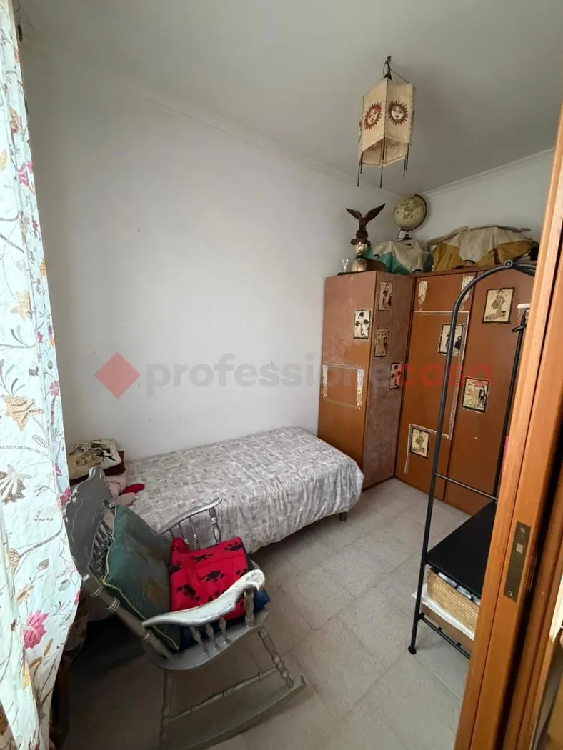 Appartamento in vendita a Bari, Picone, Carrassi, San Pasquale, Mungivacca - foto 4