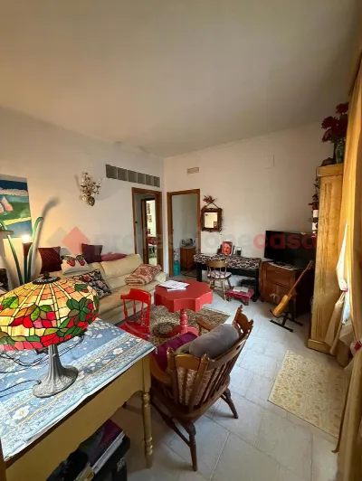 Appartamento in vendita a Bari, Picone, ca... - foto 5