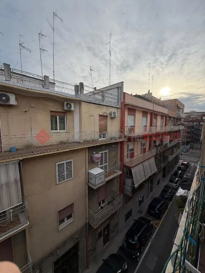 Appartamento in vendita a Bari, Picone, ca... - foto 6