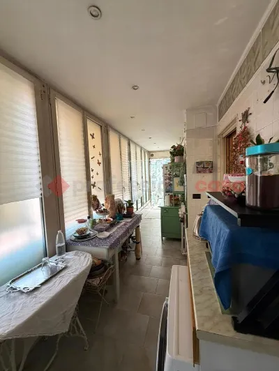 Appartamento in vendita a Bari, Picone, ca... - foto 7