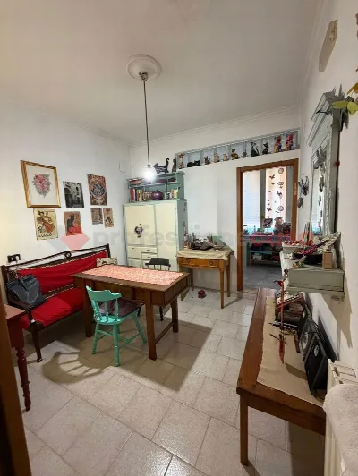 Appartamento in vendita a Bari, Picone, ca... - foto 9