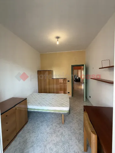 Appartamento in vendita a Bari, Picone, ca... - foto 10