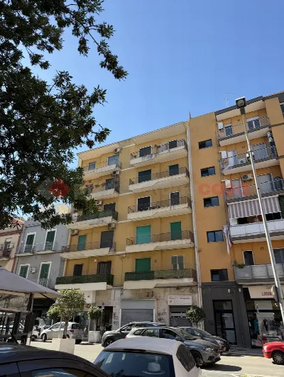 Appartamento in vendita a Bari, Picone, ca... - foto 3