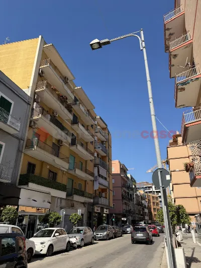 Appartamento in vendita a Bari, Picone, ca... - foto 4