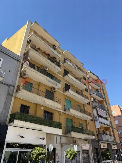 Appartamento in vendita a Bari, Picone, ca... - foto 5