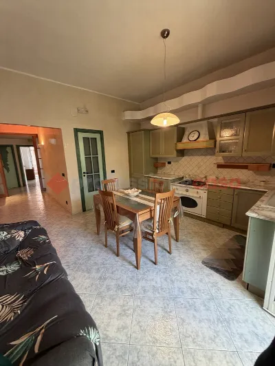 Appartamento in vendita a Bari, Picone, ca... - foto 6