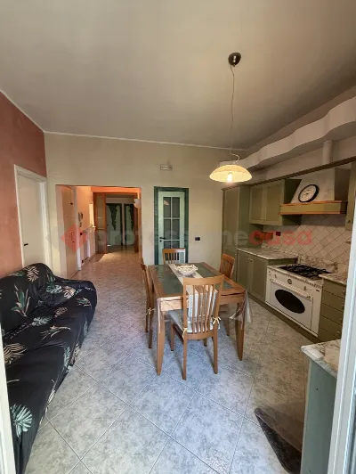 Appartamento in vendita a Bari, Picone, ca... - foto 7