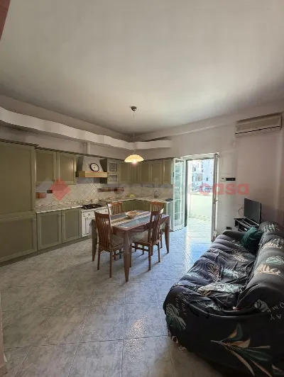 Appartamento in vendita a Bari, Picone, ca... - foto 8
