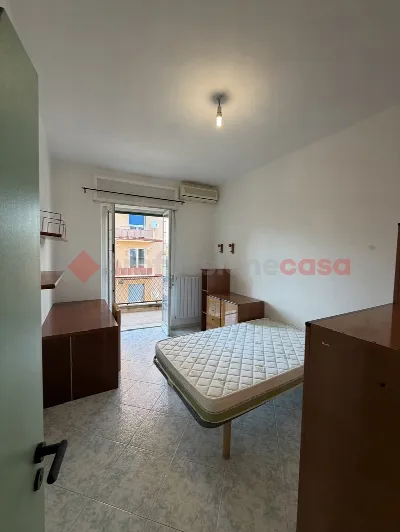 Appartamento in vendita a Bari, Picone, ca... - foto 9