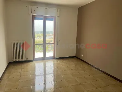 Appartamento in vendita a Toritto - foto 2