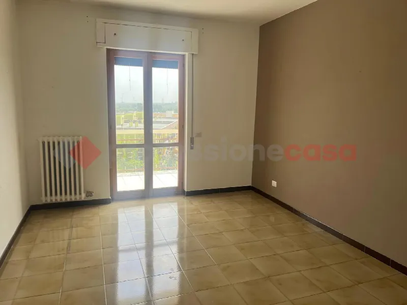 Appartamento in vendita a Toritto - foto 2