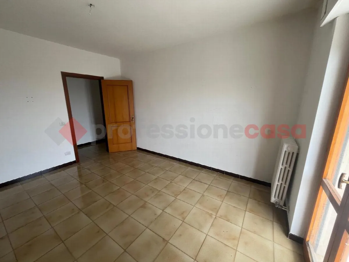 Appartamento in vendita a Toritto - foto 3