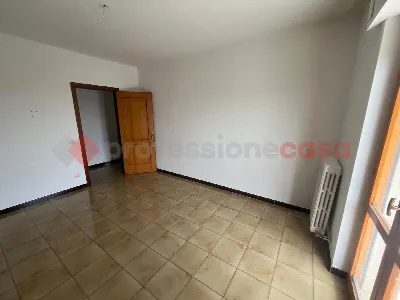Appartamento in vendita a Toritto - foto 3