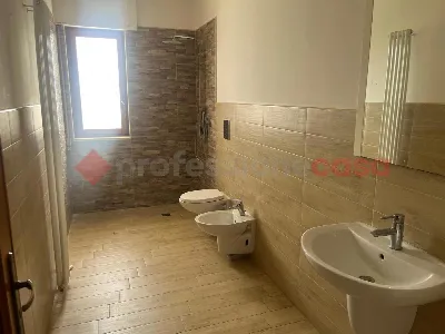 Appartamento in vendita a Toritto - foto 4