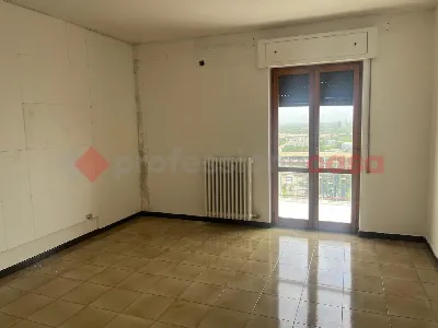Appartamento in vendita a Toritto - foto 6