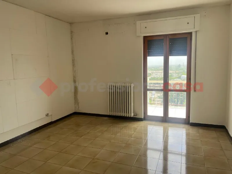 Appartamento in vendita a Toritto - foto 6