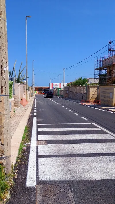 Casa Indipendente in vendita a Bari, Japig... - foto 10