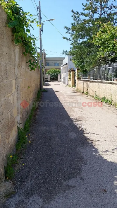 Casa Indipendente in vendita a Bari, Japig... - foto 4