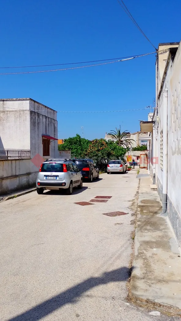 Casa Indipendente in vendita a Bari, Japigia, San Giorgio, Torre A Mare - foto 5