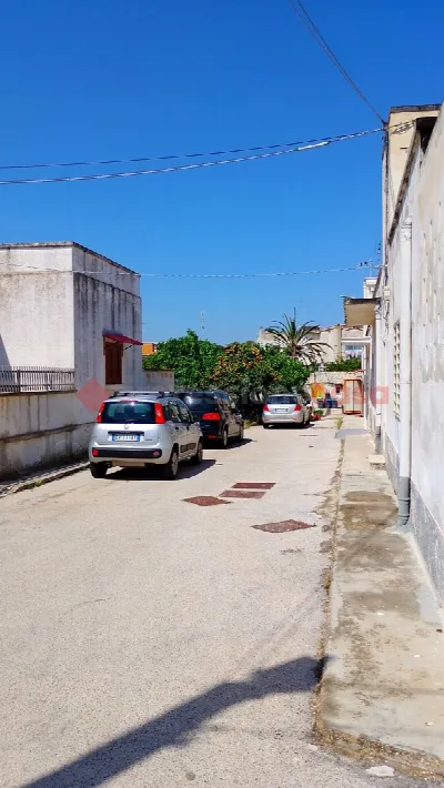 Casa Indipendente in vendita a Bari, Japig... - foto 5