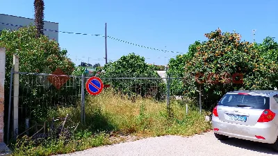 Casa Indipendente in vendita a Bari, Japig... - foto 6