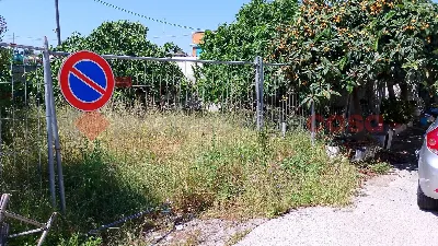 Casa Indipendente in vendita a Bari, Japig... - foto 7