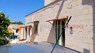 Casa Indipendente in vendita a Bari, Japig... - foto 8