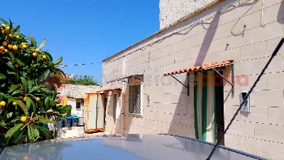 Casa Indipendente in vendita a Bari, Japig... - foto 9