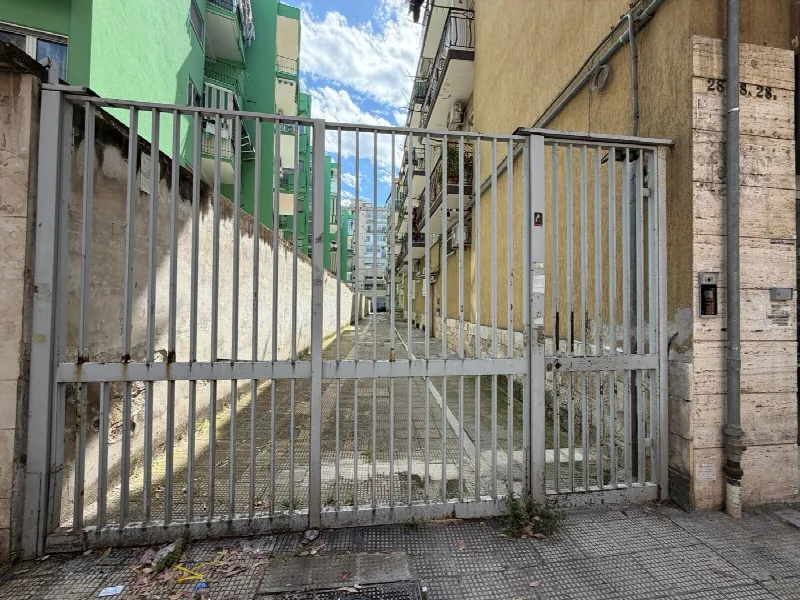 Appartamento in vendita a Bari, Picone, Carrassi, San Pasquale, Mungivacca - foto 1
