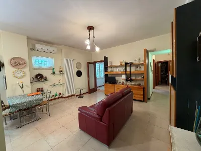 Appartamento in vendita a Bari, Picone, ca... - foto 10