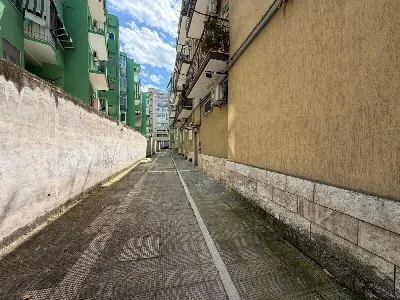 Appartamento in vendita a Bari, Picone, ca... - foto 2